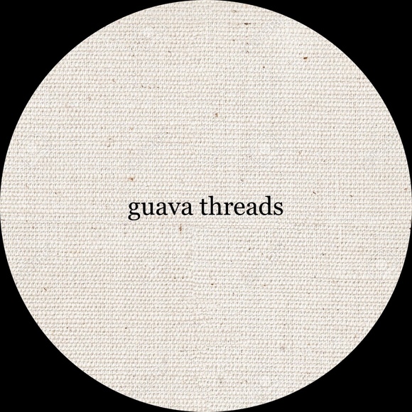 guavathreads